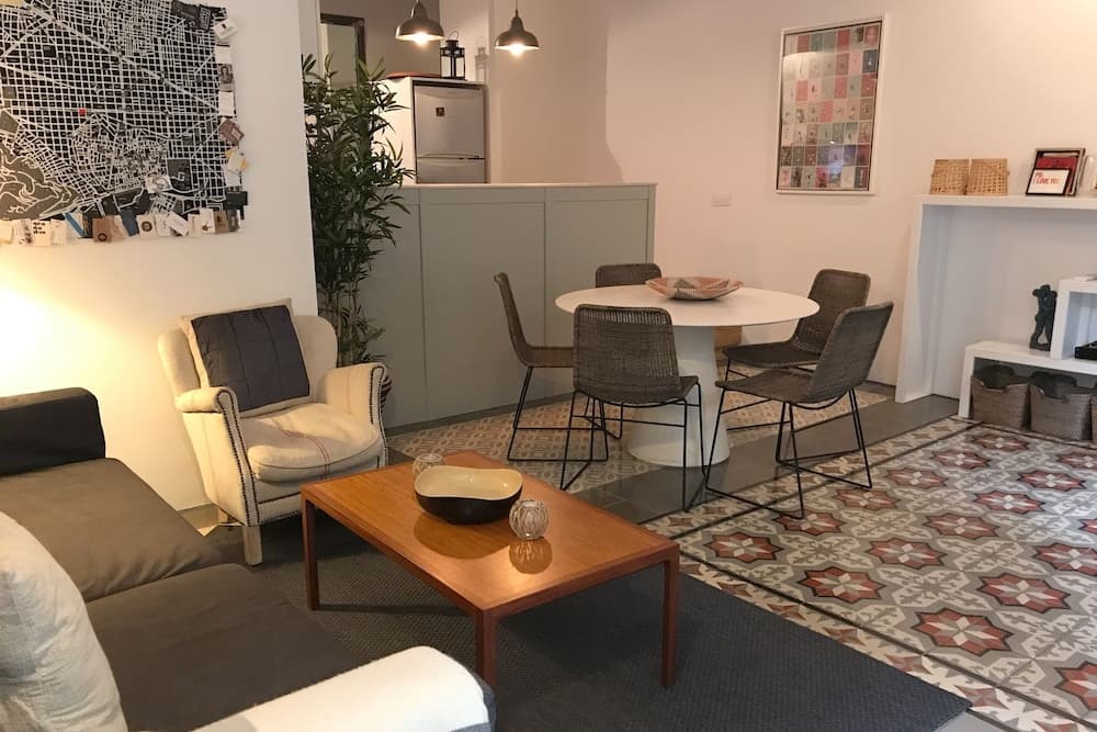 Avenida Apartments Sepulveda - photo 2