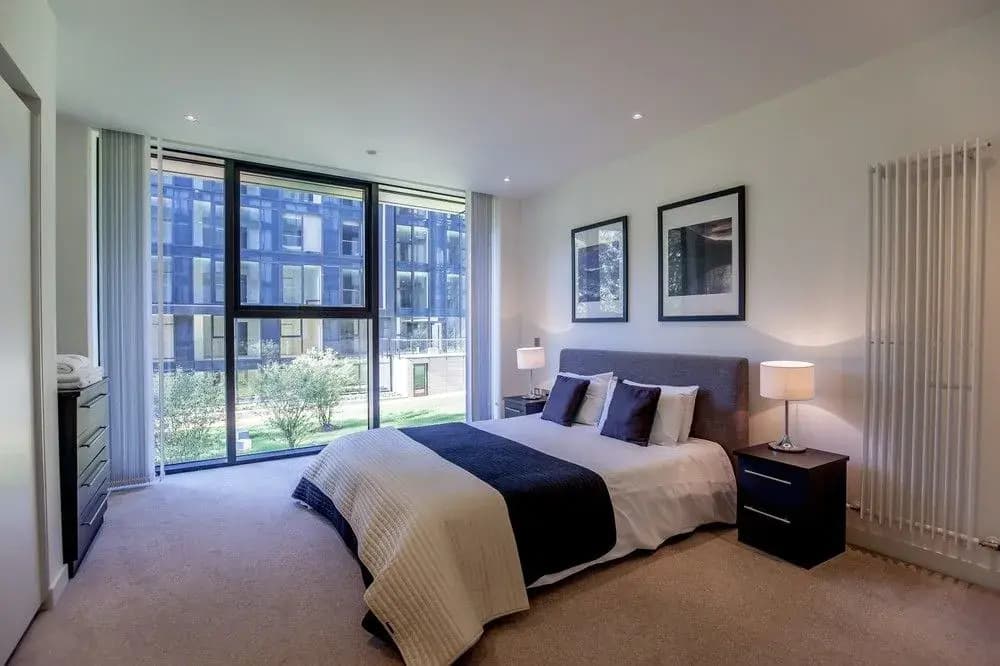 Meadows Apartments - By Cornerstone - photo 3