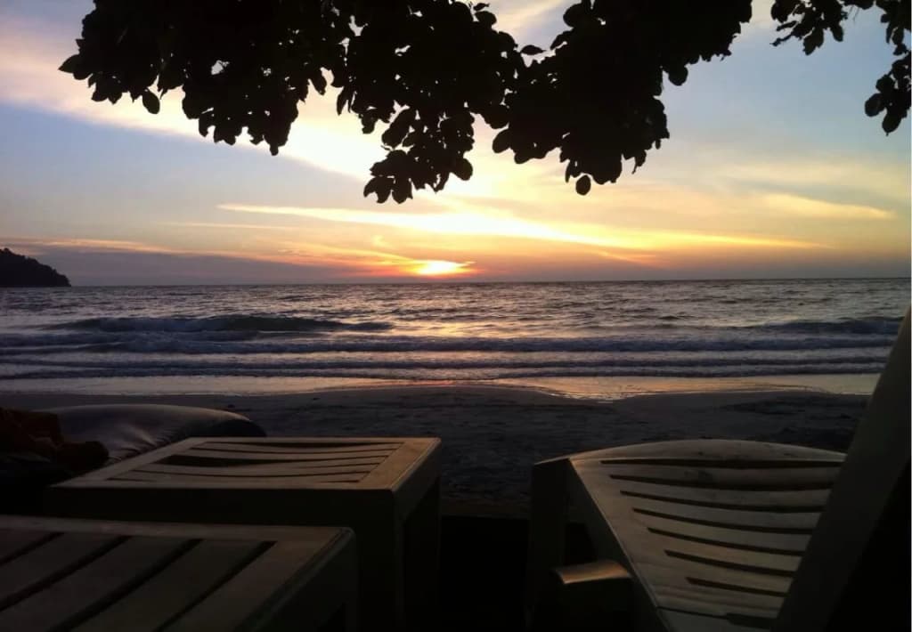 Wonderful Holiday Apartment - photo 5
