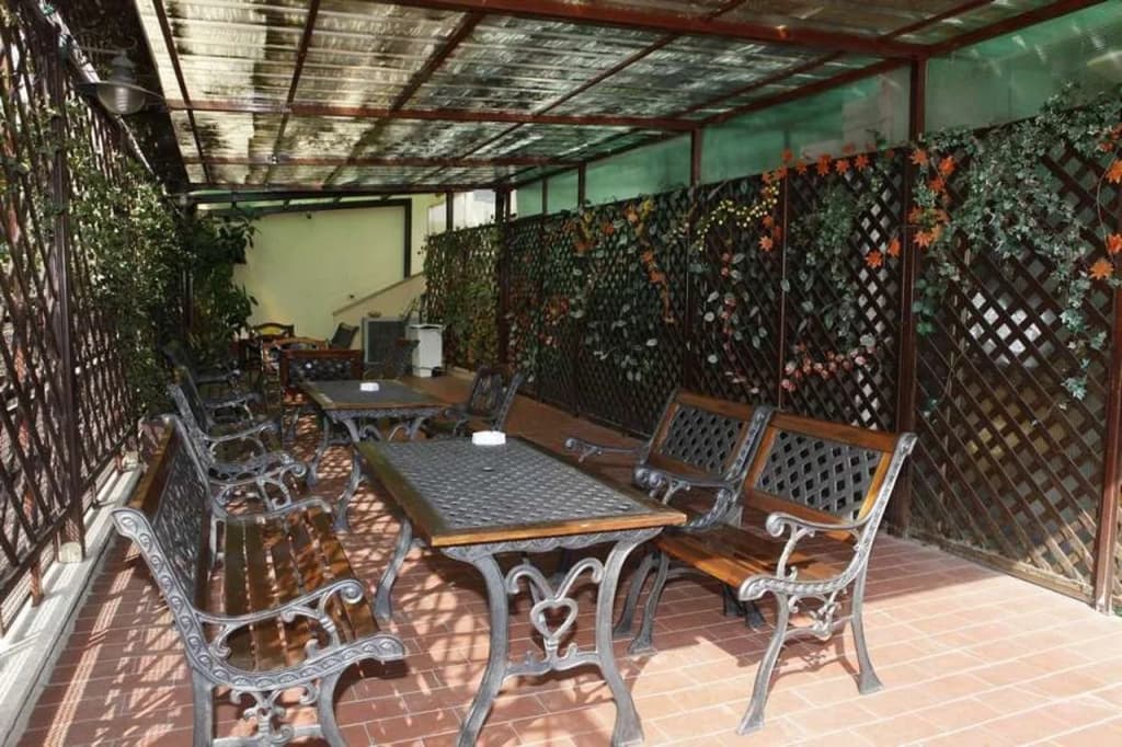 Hotel Adriatic - photo 19