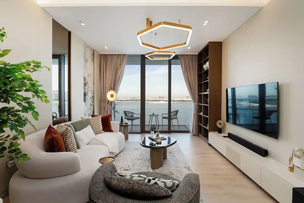 Beach Isle - Mint Stay - photo 4