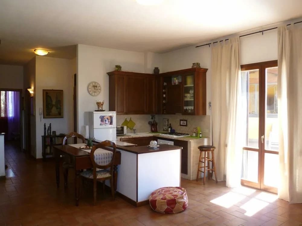 Casa Azzurra - photo 11