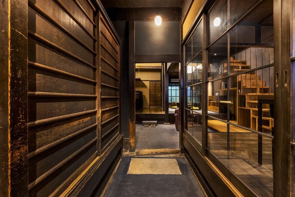 Kishoan - photo 14