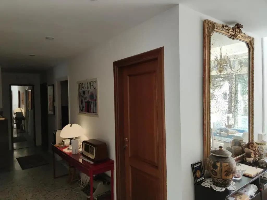 La Badia del Cavaliere 2 - photo 1
