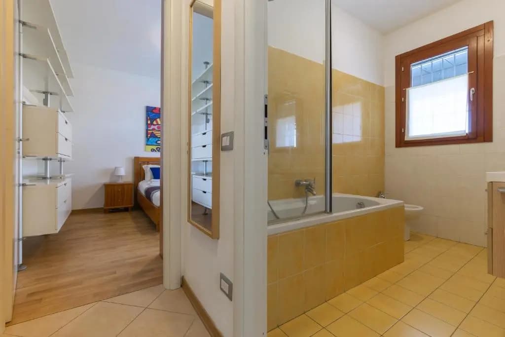 Casa da Suite Linea - photo 8