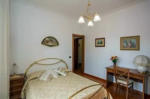 La Villa Delle Rose - photo 3