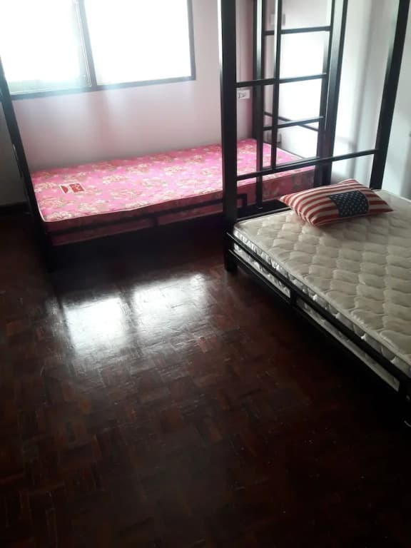 K8 Hostel - photo 4