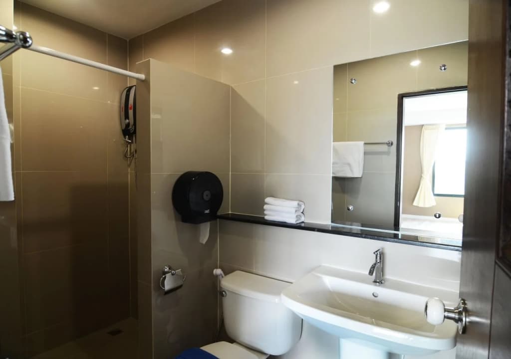 Sitha Boutique House - photo 7