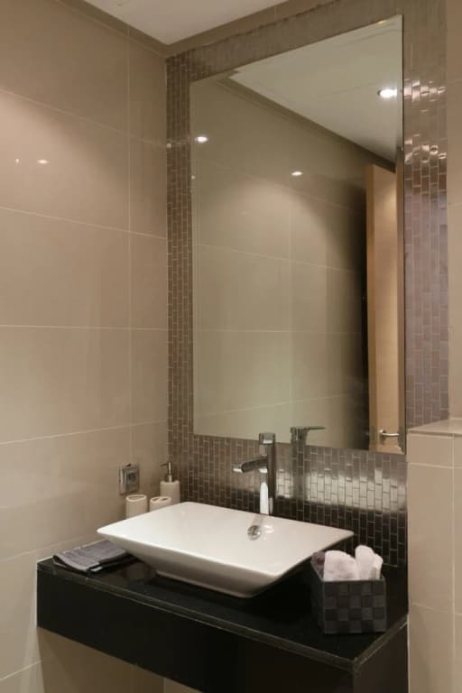 Sabor Appartement City Golf - photo 31