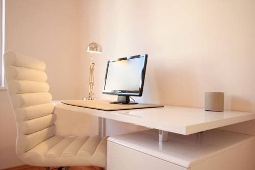Apartment Urban Living - photo 3