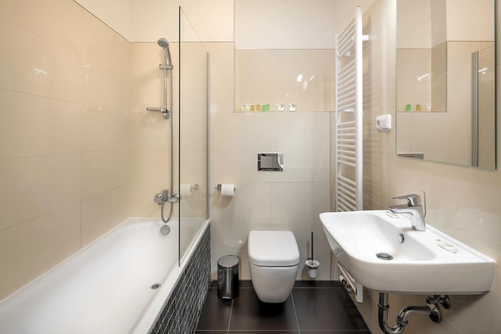 Elizabeth Suites - photo 7