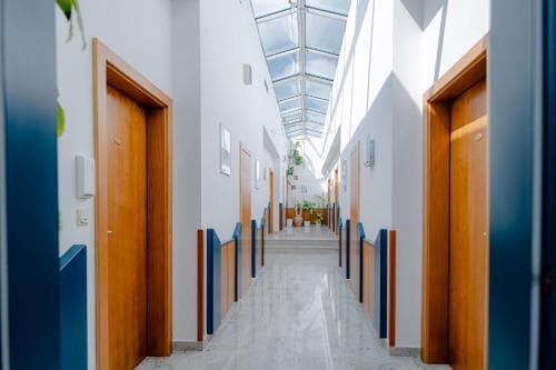 Hotel Eitljorg - photo 14