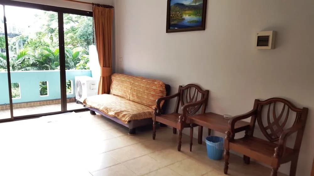 Holiday Guesthouse - photo 6