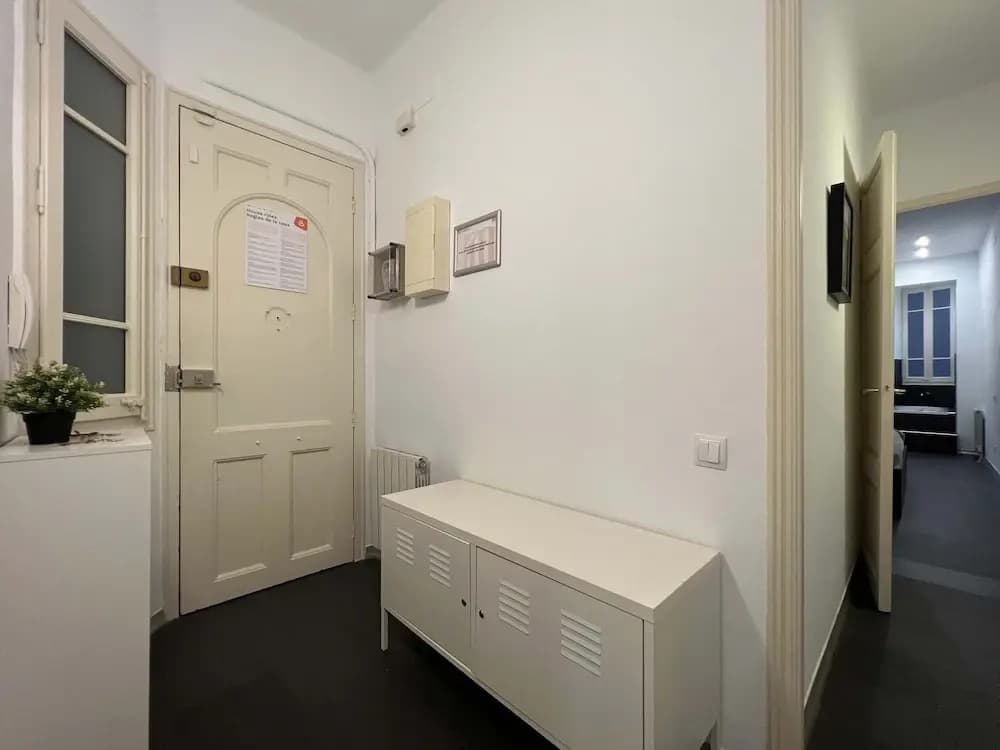 Stay Unique Apartments Cent - photo 13