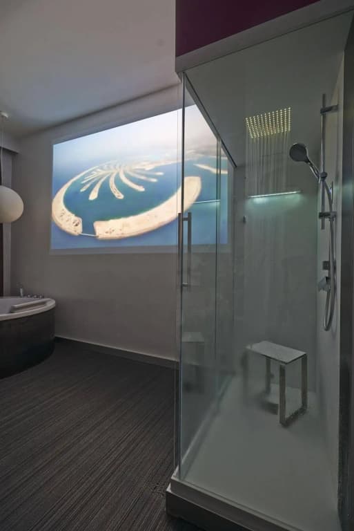 Guesthouse o Affittacamere Magenta Pantheon Navona - photo 8