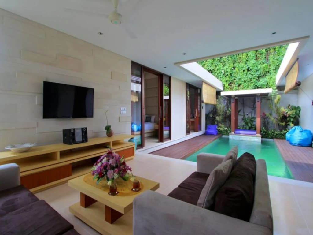 Murdha Villa - photo 2