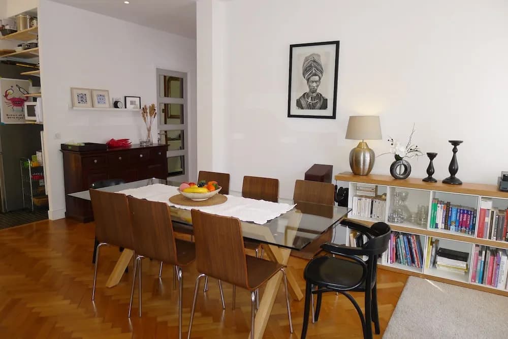 Villa Amour Vi4153 - photo 18