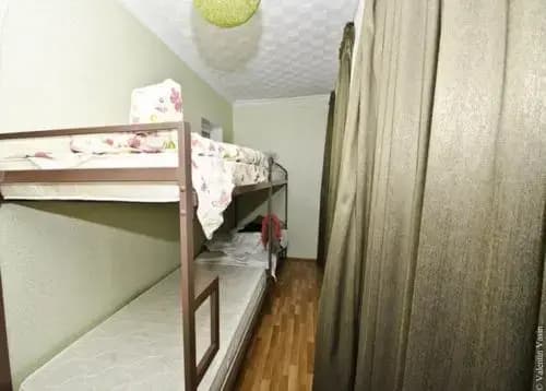 Tbilisi Nice View Hostel - photo 4