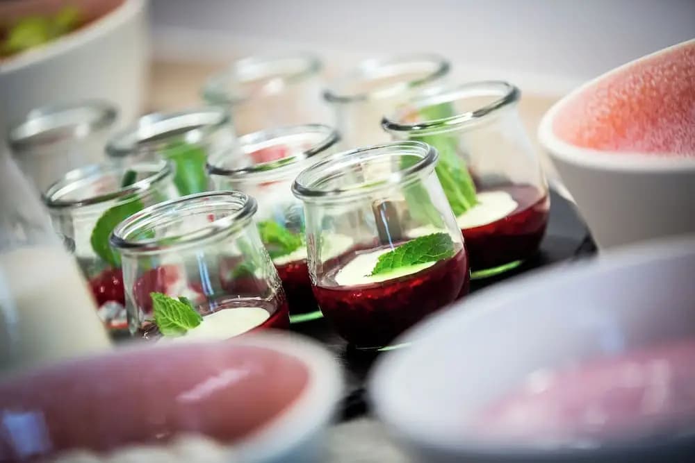 Mitart Hotel (Biohotel) - photo 49