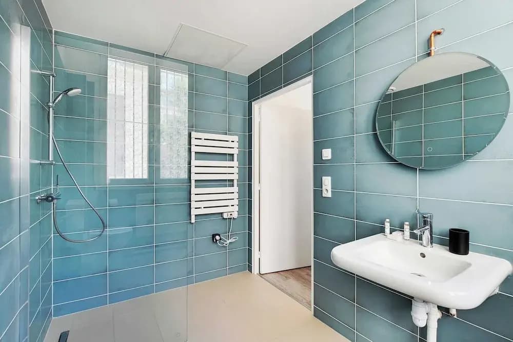 Cosy studio - 2P - Clignancourt - photo 10