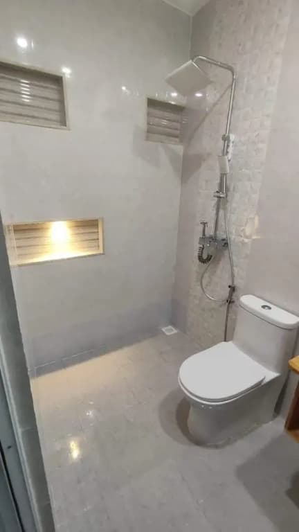 Alsha Inn Dhiffushi - photo 6
