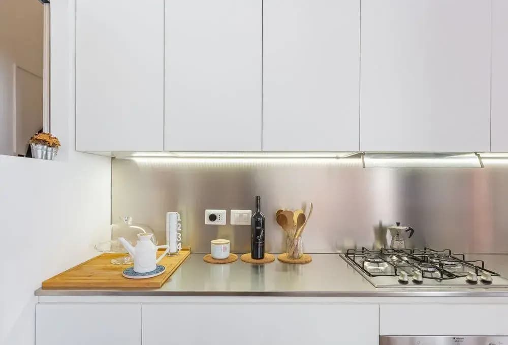 Alessia's Flat - Marche M3 M5 - photo 13
