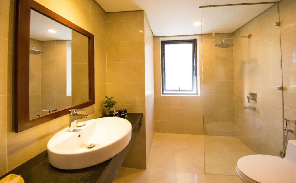 The Han Hotel - photo 6
