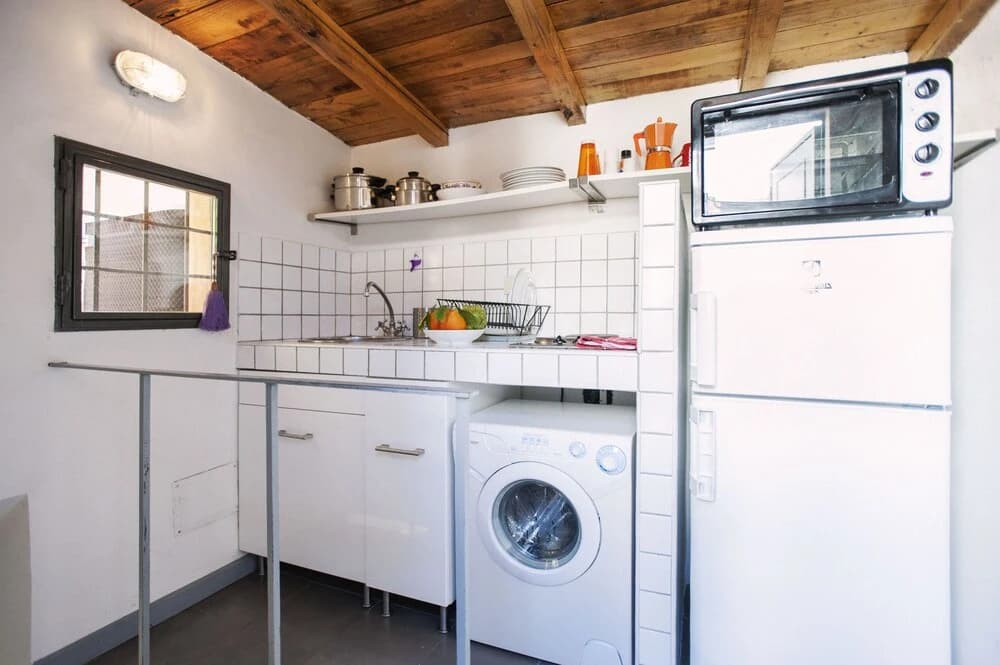 Coronari 2 - WR Apartments - photo 12