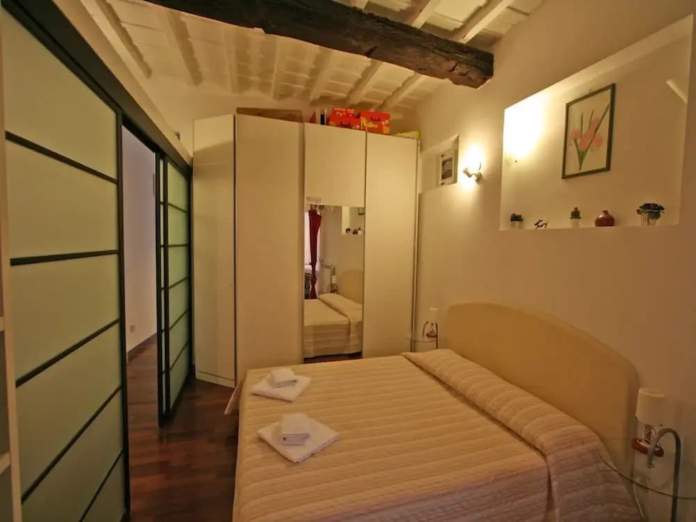 Casa Leopardo - photo 6