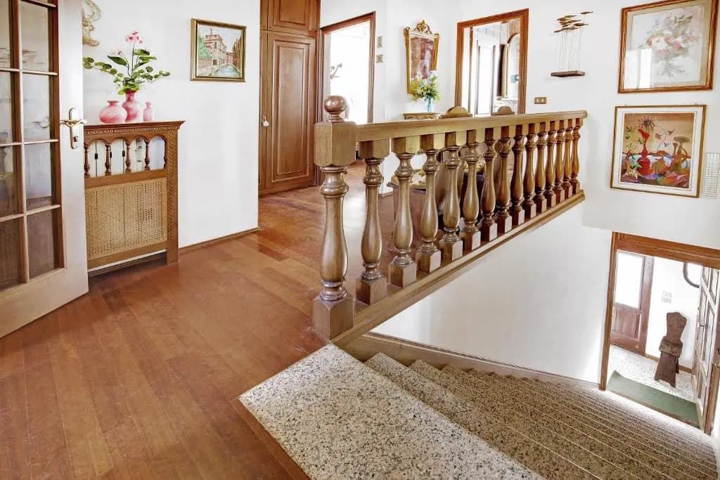Ca' Bernardo - photo 10
