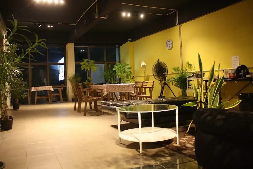 The Aris - photo 13