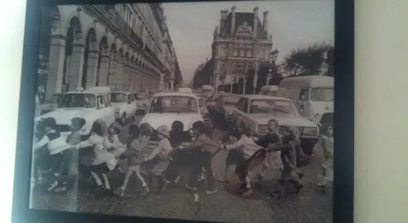 Pomme d'Api Paris - photo 7