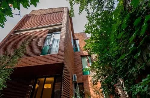 City Core Apartments - main photo