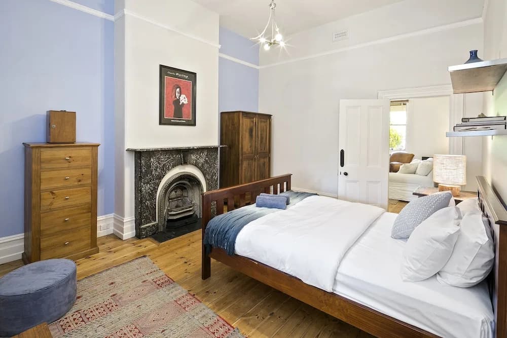 Windermere Fitzroy - Rejuvenate Stays - photo 12