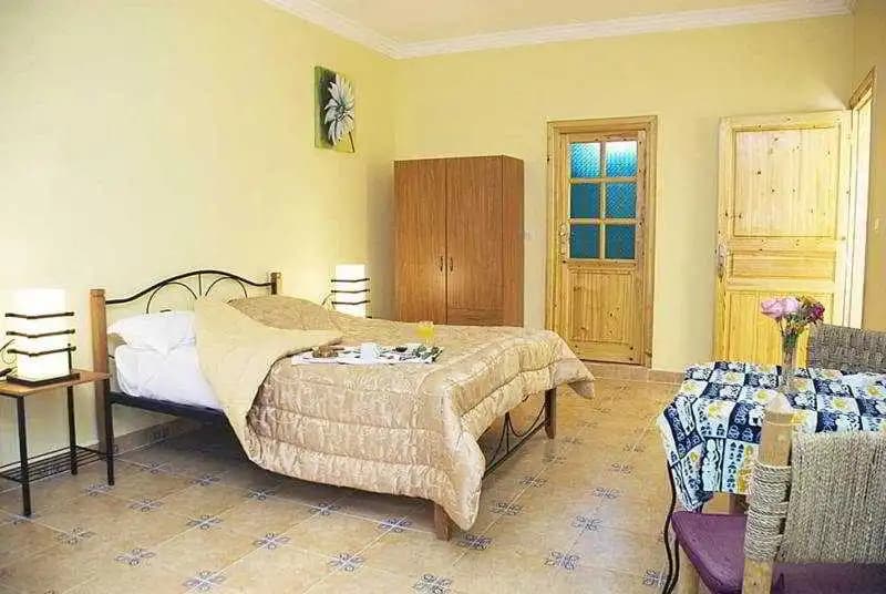Marquise Villa - photo 2