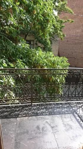 Guest House on Vorontsov - photo 3