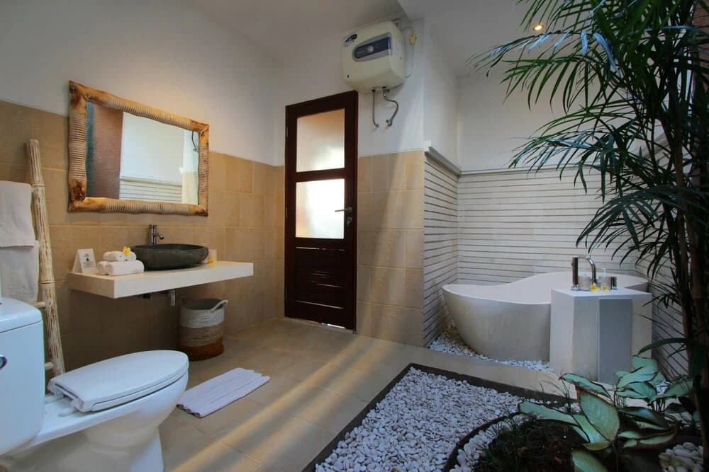 Villa Ashna - photo 8