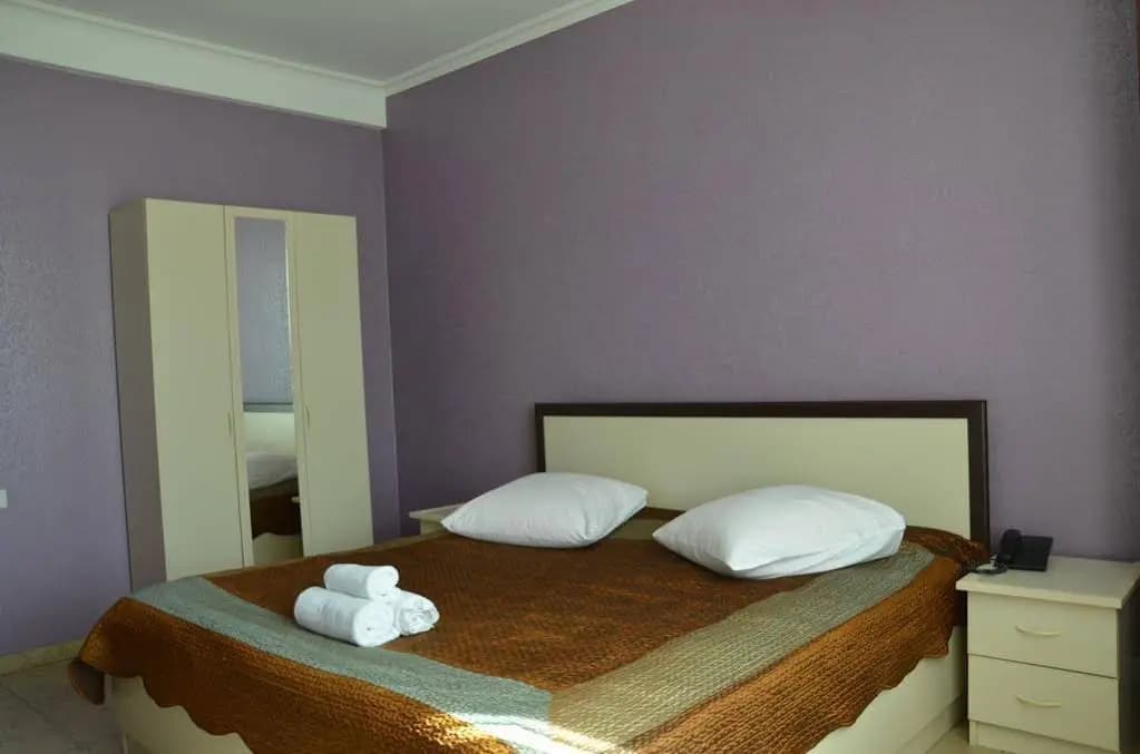 Star Hotel+ - photo 3