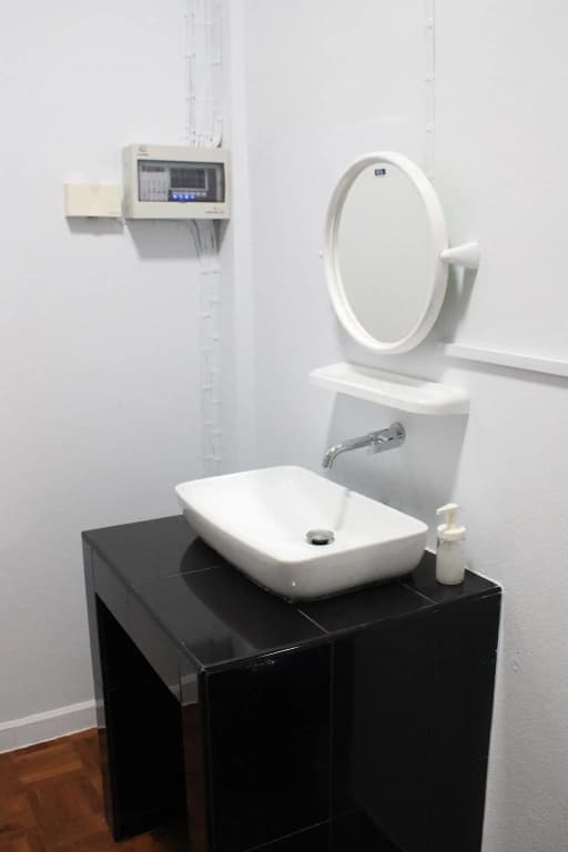 Sook Hostel - Adults Only - photo 7