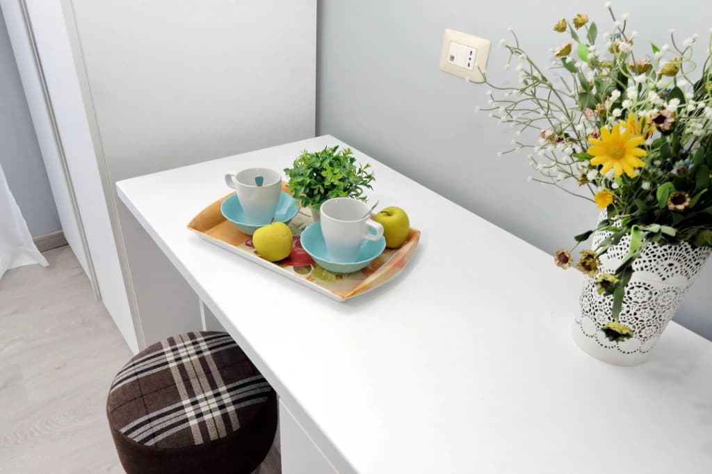 Domus Domas & Boutique - photo 16