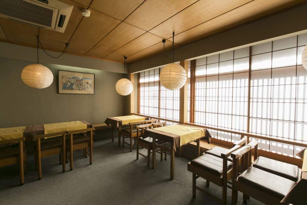 Yoshi-Ima - photo 10