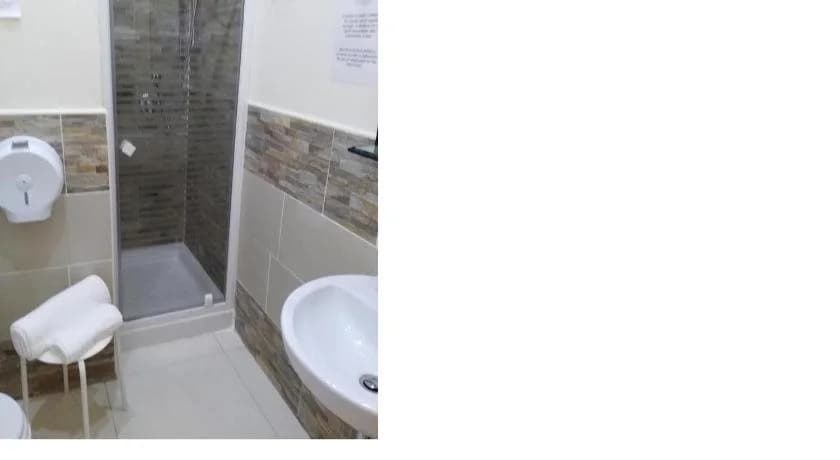 B&B Cuor Di Firenze - photo 9