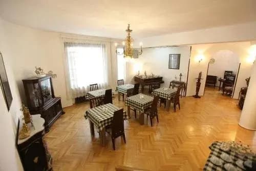 Hotel Home - photo 17