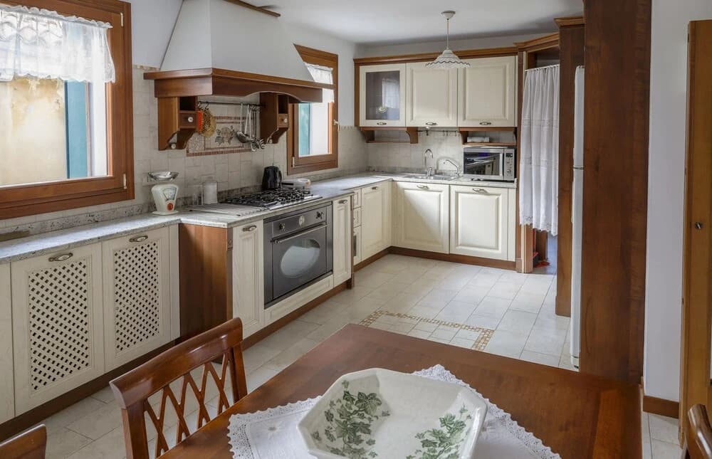 Casa del Gondoliere - photo 15