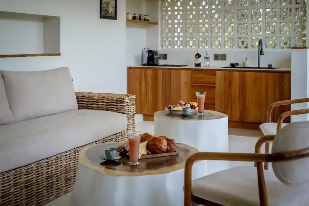 Casa Mira Uluwatu - photo 13