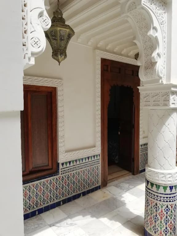 Riad Ben Youssef - photo 20