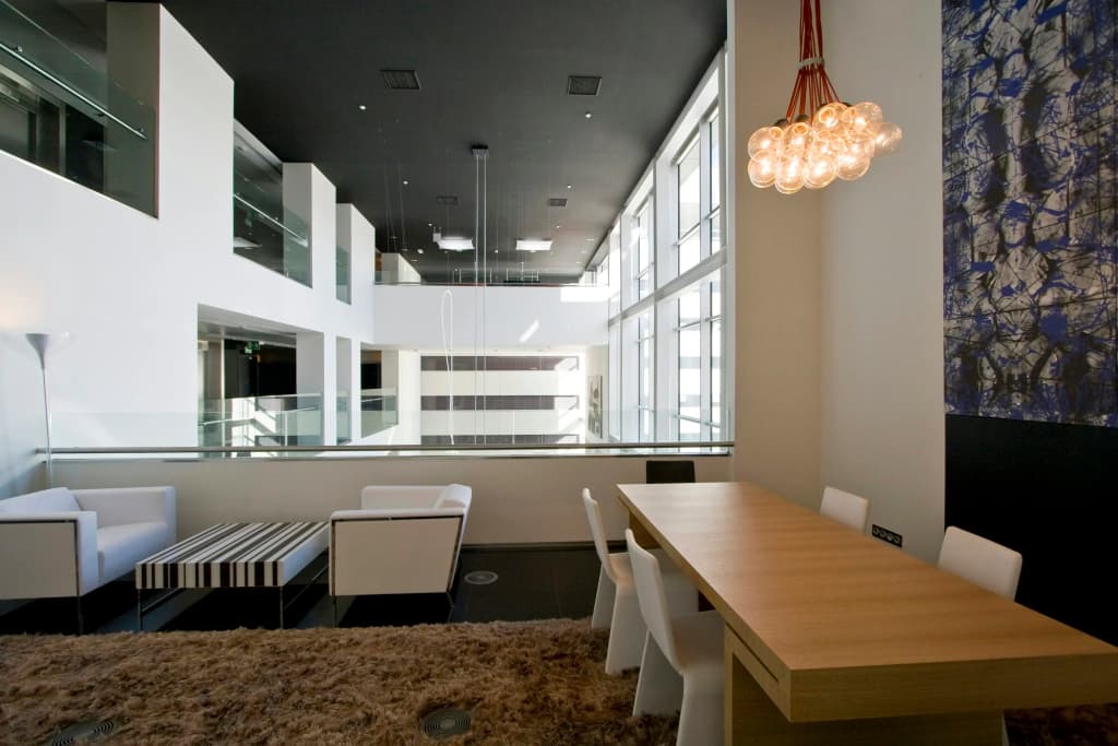 Axor Barajas - photo 15