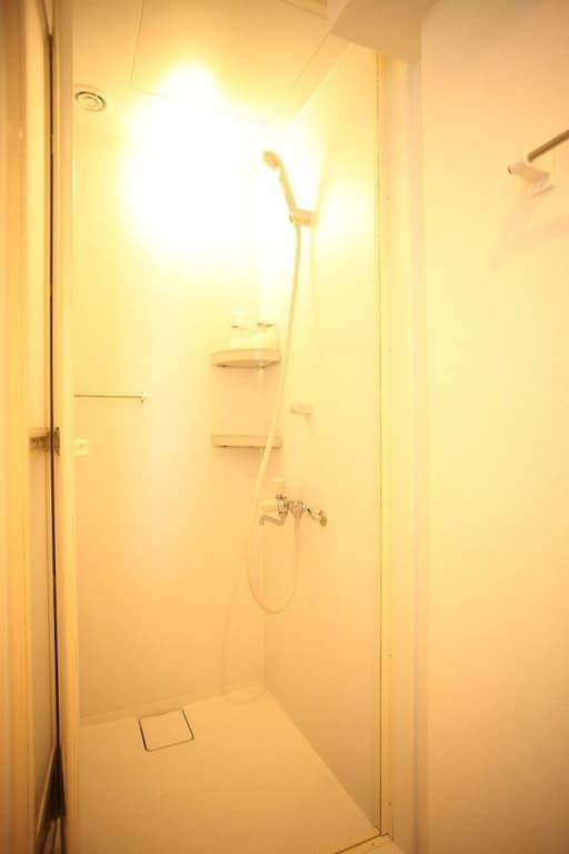Base Inn Tabata - photo 7