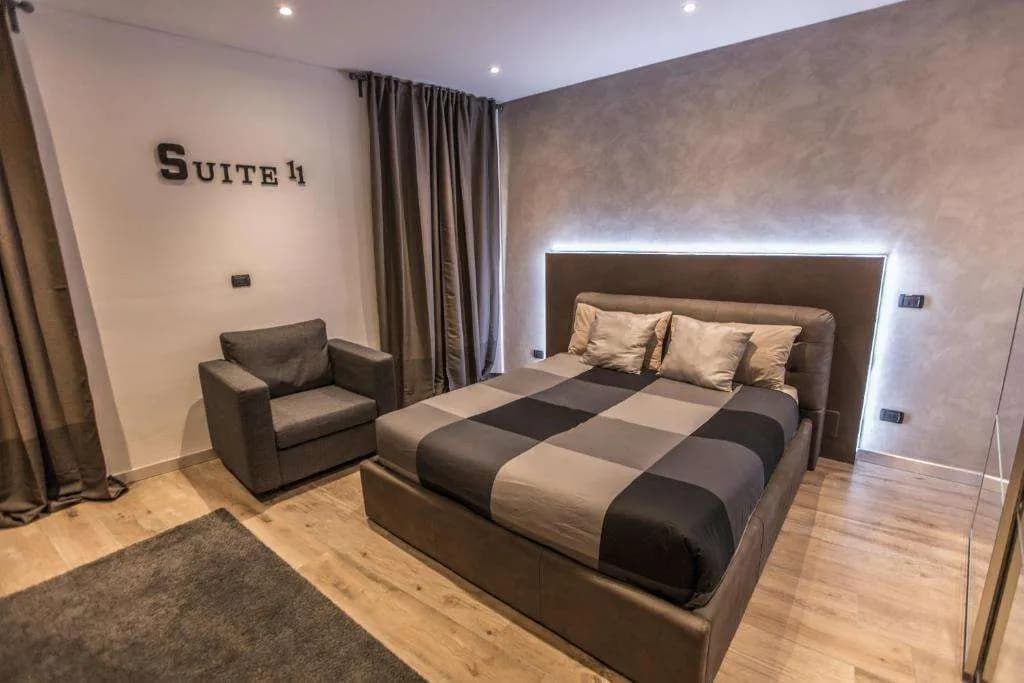 Suite11 Near Duomo - photo 14