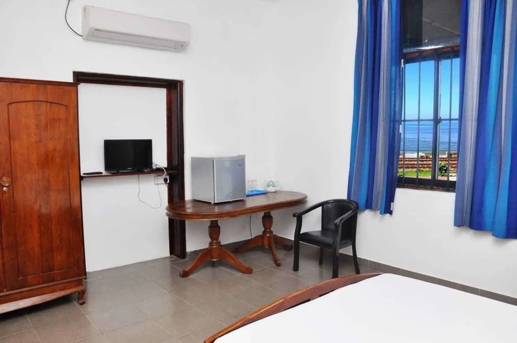 Sea View Apartment in Colombo - photo 4